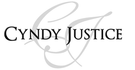 Cyndy Justice