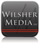 Wilsher Media